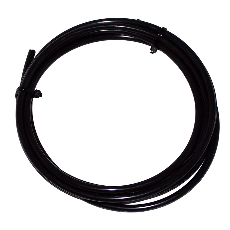 Air Line Extension